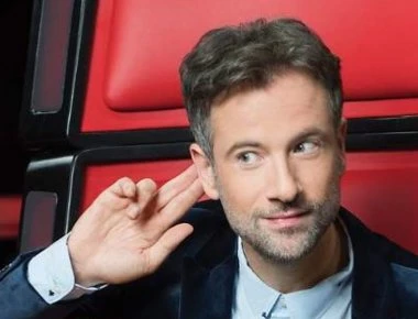 Έσοδα τριών συναυλιών παραχωρεί ο Μαραβέγιας για την στήριξη των πυροπαθών